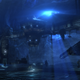 Image for article titled Lost Planet 3 Goes Back to the Bug-Blasting Basics and Adds Horror
